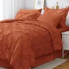 0d58f92f03534c539580d4acd2222072-goods