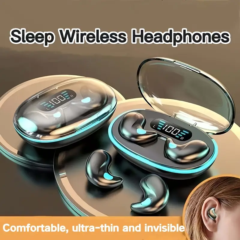 155c234f-9682-4678-9216-cd41f2ce12e6
