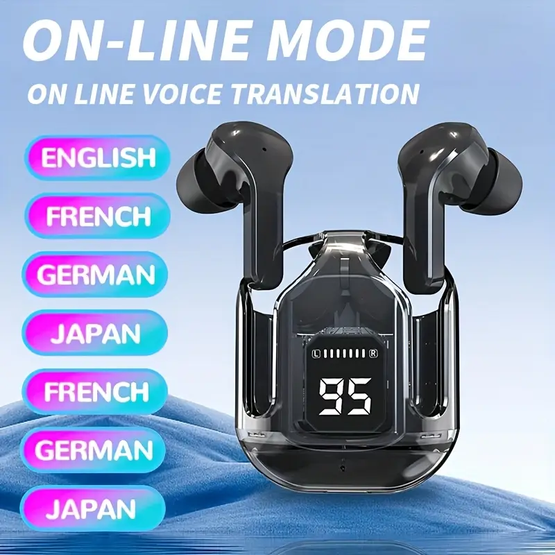 1626bb3e-b00c-4023-b8d8-77ab65efc60d