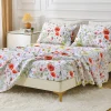 17fb82a6b6ad469bb89a13b1ceadcd3e-goods