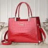 40a58763df4944a9824215a5b788c1b2-goods