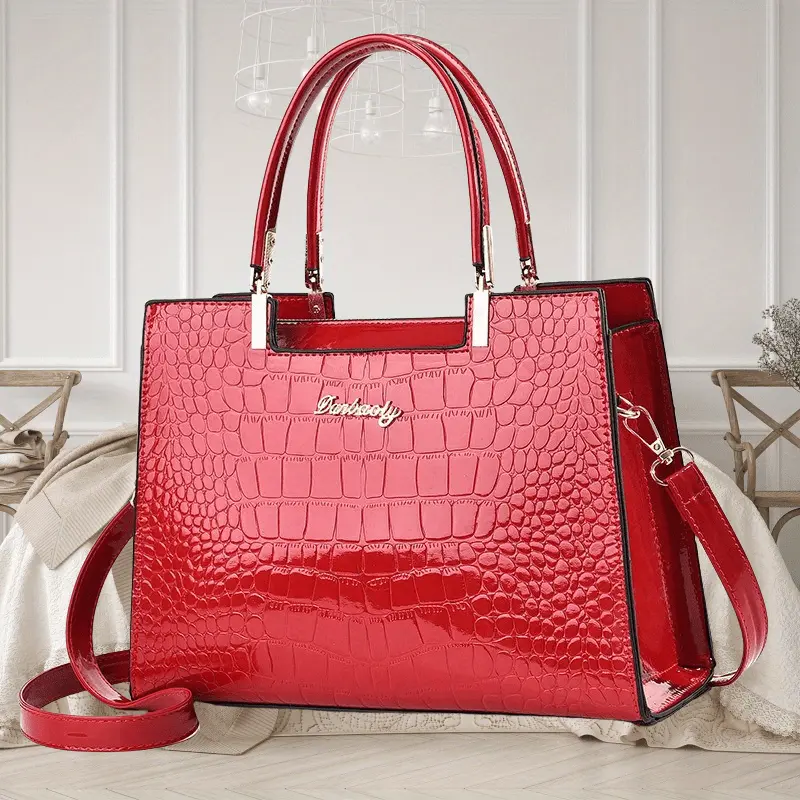 40a58763df4944a9824215a5b788c1b2-goods