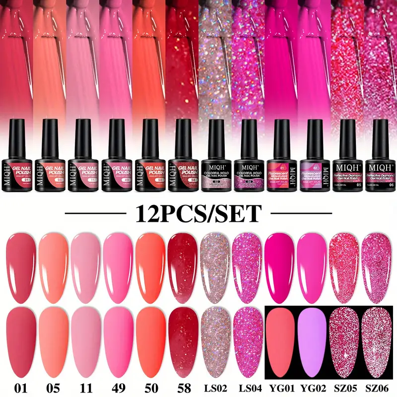 6d70bce3ed474106a390a0adae295b68-goods