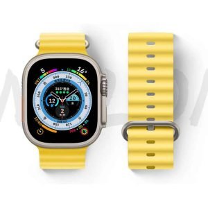 LIGE Outdoor Smart Watch with 1.53&quote; HD TFT Display, Wireless Calls, 100+ Sport Modes, 290mAh Battery, Weather Forecast, Voice Assistant, Message Notifications - Compatible with for iphone/Android, Round Design, Perfect Gift for Women & Men, Fitness Tracke
