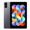 IMG-20250318-WA0169