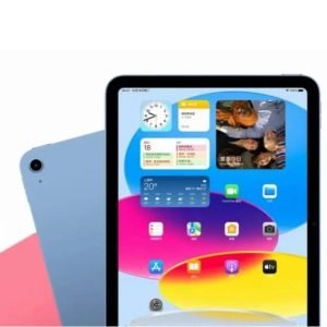 11/10.1&quote; Business Tablet - 2025'S Hot Model | 8/4GB+128/64GB | Android 15/14/13 Octa-Core Powerhouse | WiFi 6 | Dual Cameras | Long-Lasting Battery | Ad-Free Zone | Perfect Holiday Gift | Tablets On, Tablet, Pad