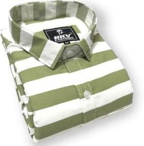 4pcs Men's Henley Shirts Short-Sleeve Raglan Button Up Crew Neck T-Shirts, Summer Multicolor Plain Casual Sports Tops