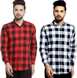 Men's 4pcs T-Shirt Set: Popular Car Print Double-Sided Design, Fashionable Loose Fit Polyester Blend Round Neck Summer Streetwear Casual Sportswear Short Sleeve Tees for All Seasons