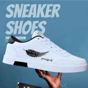 2025 Trendy And Comfortable High-Top Snow Boots with Thick Soles for Autumn And Winter.