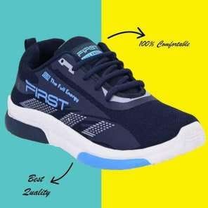Men's Trendy Flower Pattern Lace Up Skateboard Shoes, Non Slip Comfy Platform Shoes, All Seasons