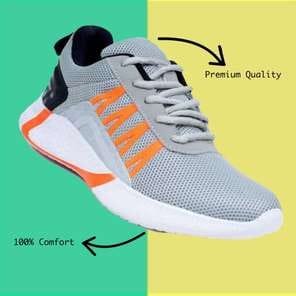 2025 New Men's Retro Casual Sneakers - Low-Top Lace-Up Beige & Brown Colorway, PU Upper & Durable PVC Sole, All-Season Comfort for Outdoor Hiking, Daily Wear & Street Style, Round Toe Design, Fabric Lined Interior