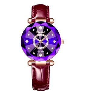 Butterfly Clasp Replacement Strap for Apple Watch 38-49mm, Soft Silicone Waterproof Watch Band Compatible with Series 10/9/8/7/6/5/4/3/2/1/SE Ultra/Ladies/Men