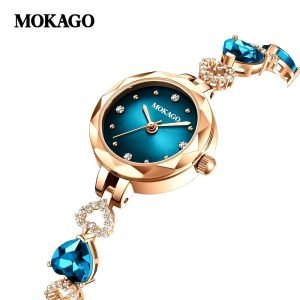 [Small Smart Watch for Women] Small Smart Watch for Women with Wireless Call, 1.27&quote; Fitness Watch Step Counter Sleep Monitor 100+ Sports Modes Fitness Tracker, DIY Dial Stylish Ladies Watch, Smartwatch Android iOS 41mm, Activity Tracking, Sports Watch, Sl