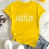 IMG-20251218-WA0227