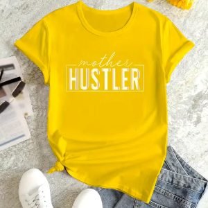 [3pcs Lace Pleated Shirt] 3pcs Women's Fashion Top Lace Pleated Shirt Short Sleeve Summer Business Casual Elegant T-shirt