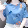 IMG-20251218-WA0239