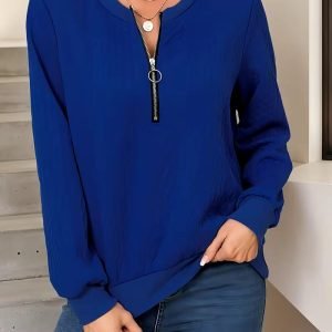 Hello Kitty Directional Hoodie - Stylish, Comfortable, Fun for Casual Wear