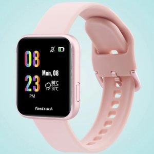 COIUSOR Men'S Outdoor Sports GPS Smart Watch | 1.53 inch AMOLED Screen, Mobile Phone Sync, Wireless Call, Dual Frequency GPS L1+L5, Compass, Various Sports Modes, Compatible with iPhone and Android
