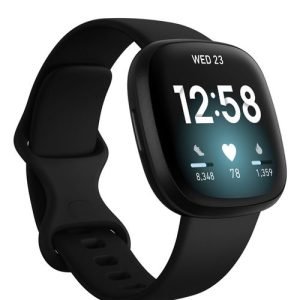 COIUSOR's new 2.01 &quote;smartwatch, built-in LED flashlight, purple light, mobile phone sync information, wireless call, IP68 waterproof, 100+ sports modes, outdoor sports, Men's and Women's smartwatch, can connect to a variety of mobile phone systems