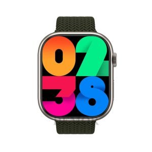 Newest Smart Watch With Earbuds Wireless Call For Women's Men's Best Gift, 1.27"e; HD Display, Multi Sports Modes, Sedentary Reminder, TWS Earphones Music, Weather Forecast, Sports Pedometer Watch For Android IOS
