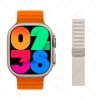 Yeni-AMOLED-smartwatch-ultra-9-max-bluetooth-a-r-nfc-pusula-rota-par-a-IP68-ak.jpg_640x640