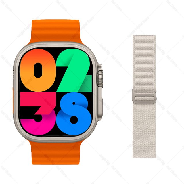 Yeni-AMOLED-smartwatch-ultra-9-max-bluetooth-a-r-nfc-pusula-rota-par-a-IP68-ak.jpg_640x640