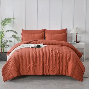 [Warm Kitten Blanket] 1pc Lightweight Warm Kitten Thin Blanket | Flannel Throw Blanket for Sofa, Bed, Travel, Camping, Livingroom, Office, Couch, Chair, And Bed