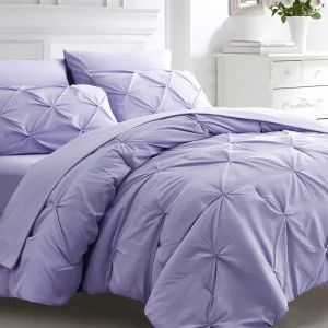 1pc 1pcs Bohemian Double-Layer Lamb' Blanket Suitable for - Quilted Striped Bedspread, Machine Washable Soft Warm Bedspread, Suitable for, Perfect Gift 1pc