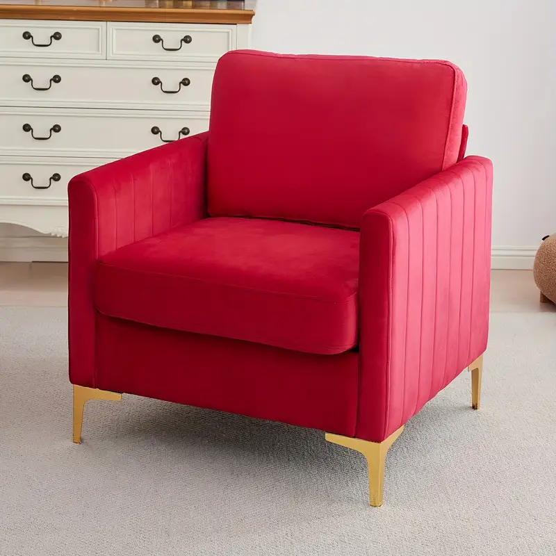 chair30
