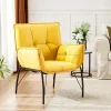 chair33