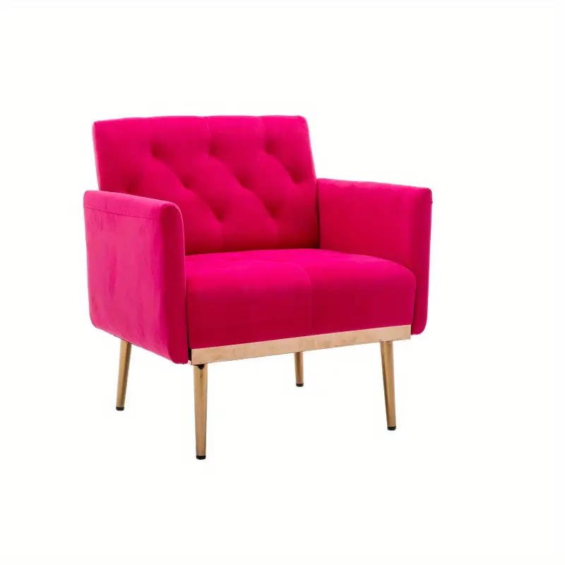 chair35
