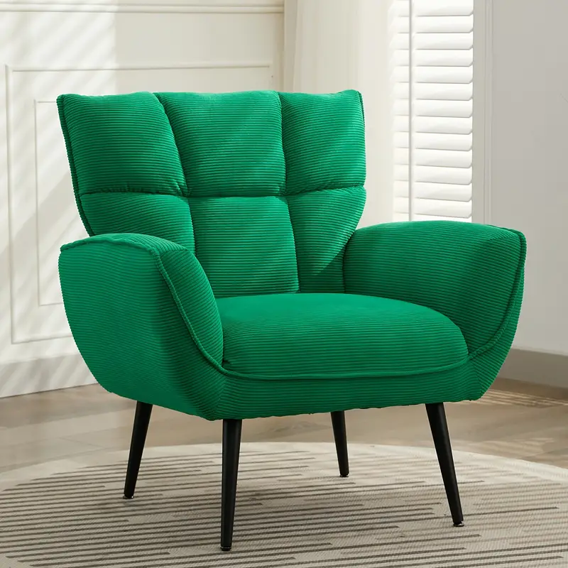 chair38