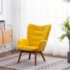 chair40