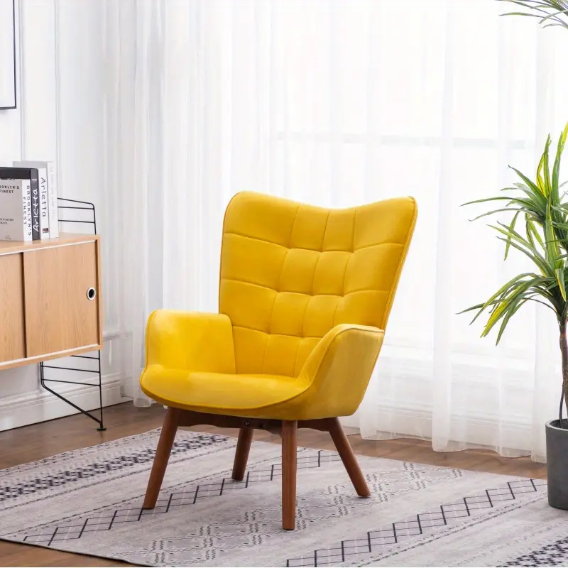 chair40