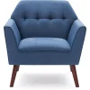 chair41