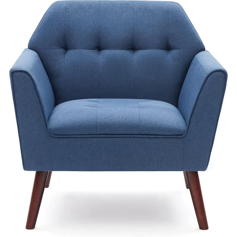 chair41