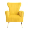 chair48