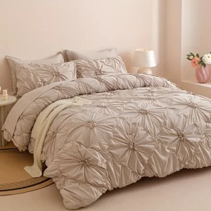 1 Printed Soft and Comfortable Leopard Print Series, Faux Rabbit Plush Blanket, Warm Blanket for All 4 Seasons, for Bedroom, Sofa, Office, Dorm, Camping, and Travel, Machine Washable, Washable