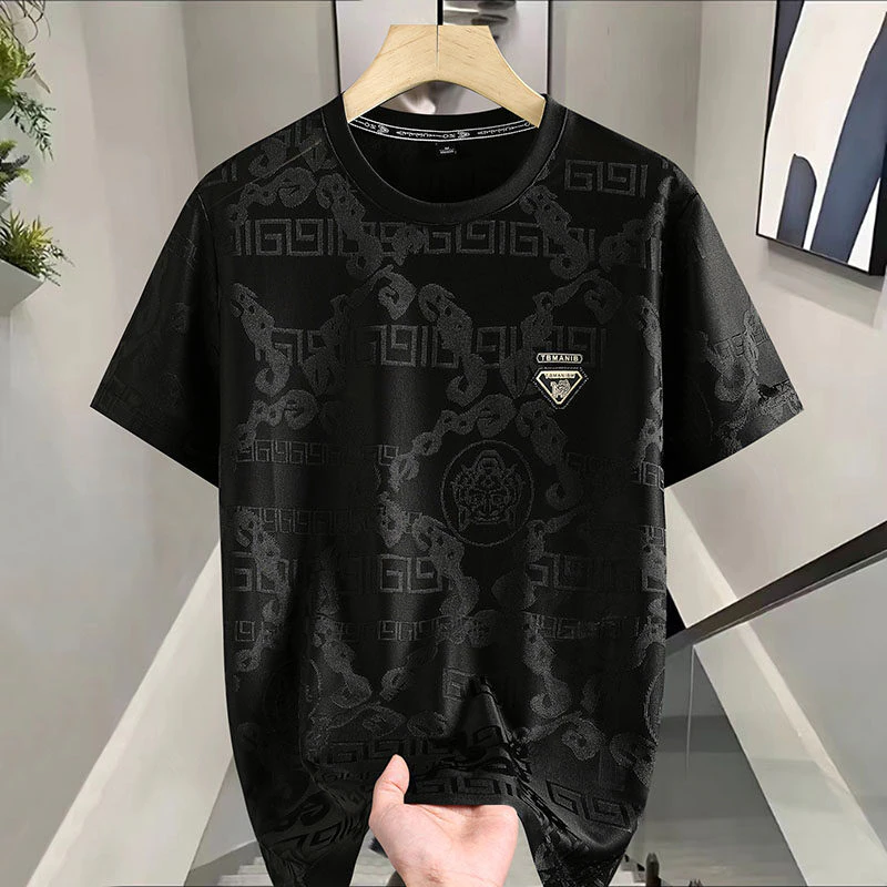 d5cd9067263147e8950cad1240dac983