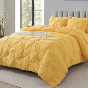 1pc Heavyweight Double-Sided Raschel Blanket - Thick Warm Winter Bedspread Suitable for Sofa, Bed, Travel & Camping - - Cozy Bed, Dry Only, Traditional Style Gift & Neutral Colors