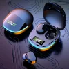 earpod130