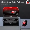 earpod133