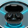 earpod143