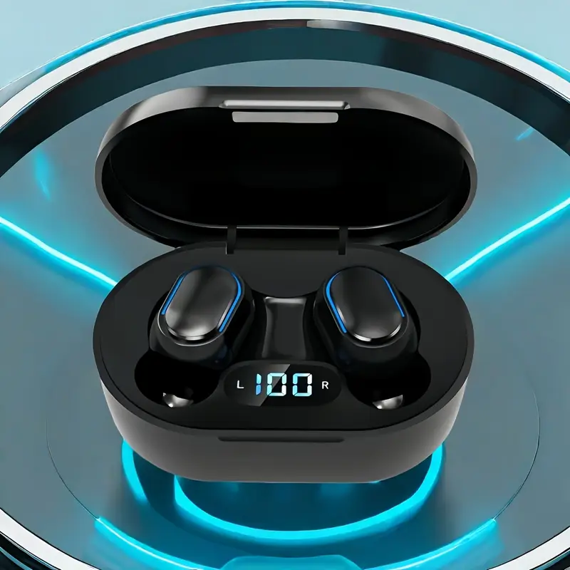 earpod143