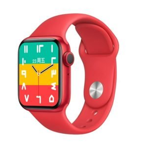 2025 New GPS Sport Smartwatch with Wireless Calling, Compass, Altitude Barometer, 100+ Exercise Modes, 1.75"e; AMOLED Display, Metal Body, Suitable for iPhone and Android, Magnetic Charging, Fitness Tracker, Durable & Perfect Choice for Men