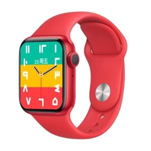 Men'S New Super Battery Smart Watch | Wireless Call, Information Reminder, 1.53 HD Large Screen, LED Flashlight, IP68 Waterproof, Various Sports Modes, Connects to Multiple Mobile Phones