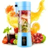 juicer112