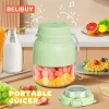 juicer113