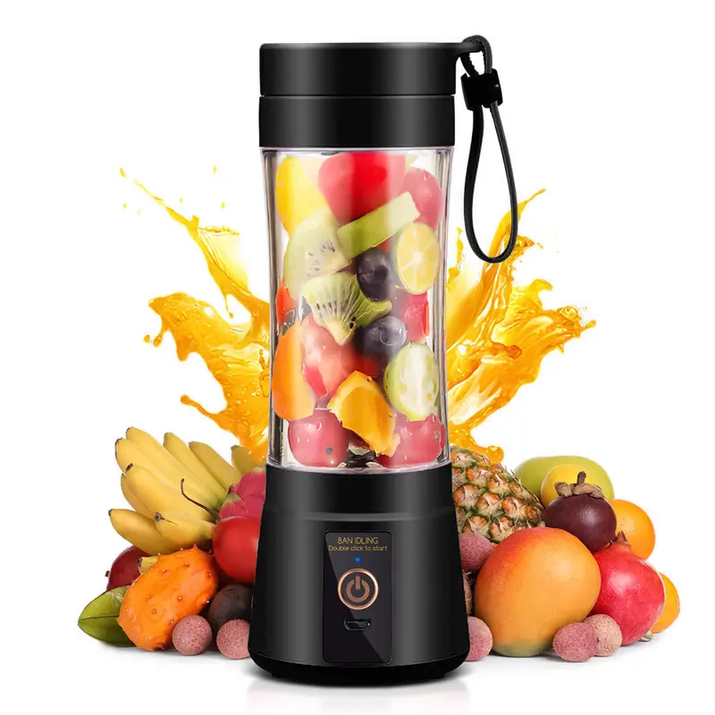 juicer123