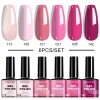 nailpolish100